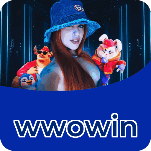 Apostas esportivas ao vivo na wwowin