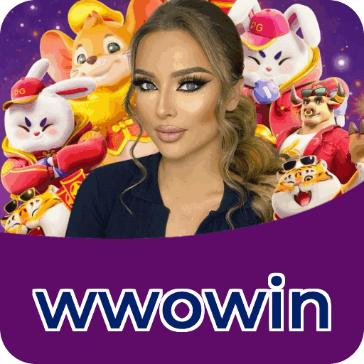 Cashback semanal wwowin