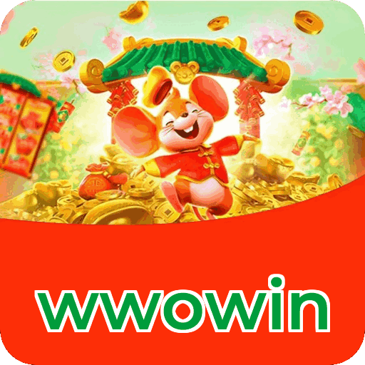 Interface wwowin