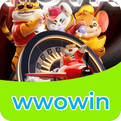Fortune Tiger Slot Game