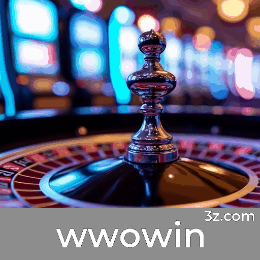 Acesso ao wwowin