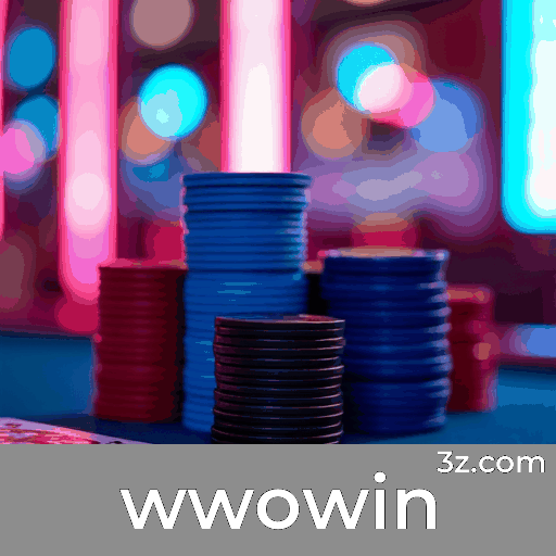 Cassino Online wwowin