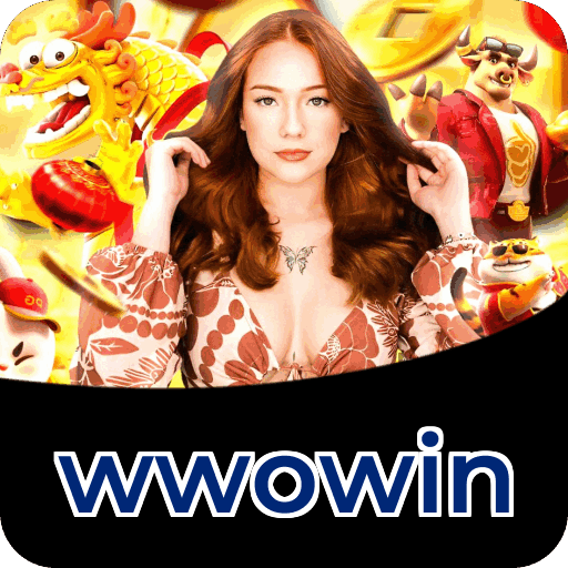 Instalação iOS wwowin