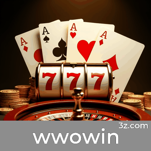 Cassino Online wwowin