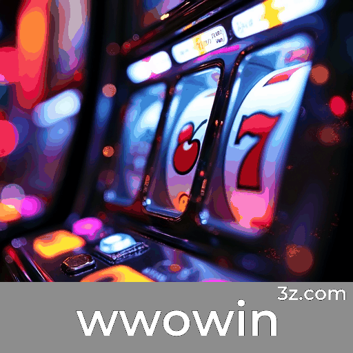 Cassino Online wwowin