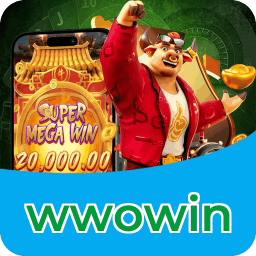 Suporte wwowin