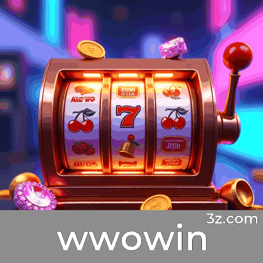 Jogos Crash no Cassino wwowin