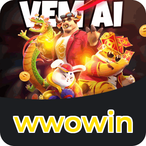 Fortune OX - 1.024 Ways