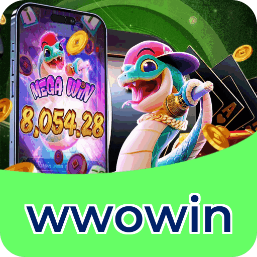 Download PC wwowin