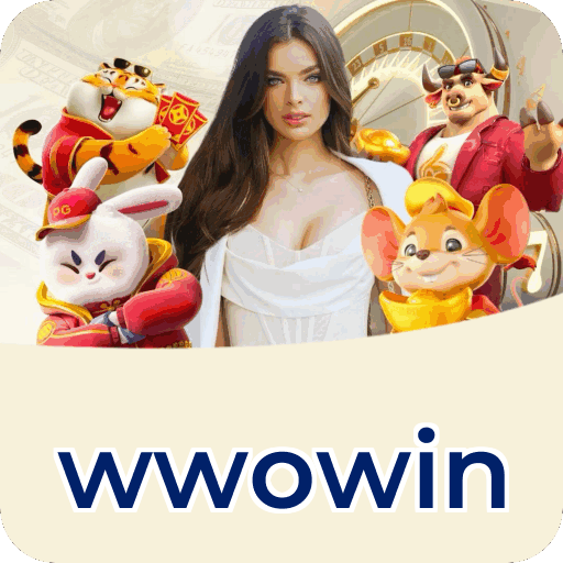 Instalação Android wwowin