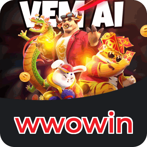 Mahjong Ways - Slot com múltiplas formas de ganhar