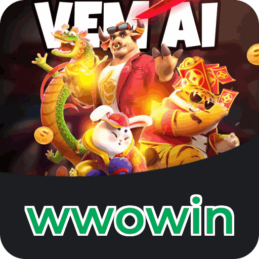 Instalar APK wwowin