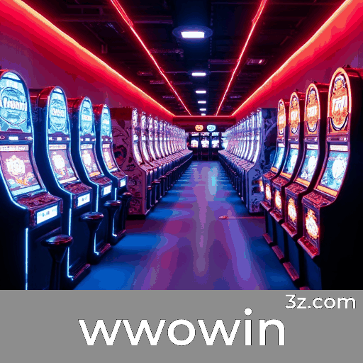 Cassino Online wwowin