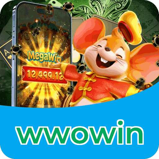 Fortune Tiger - Jogo mais popular do Brasil