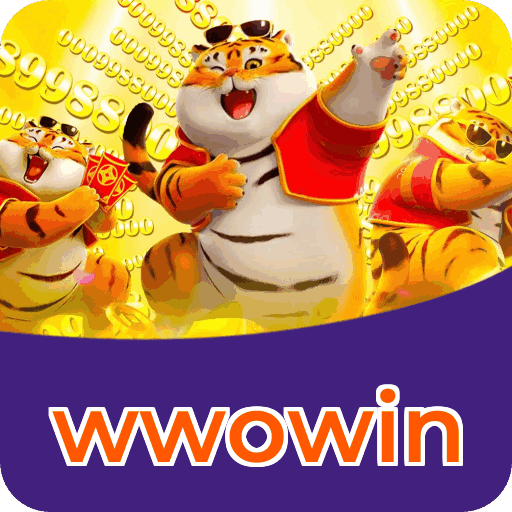 Jogos de Slot 500+