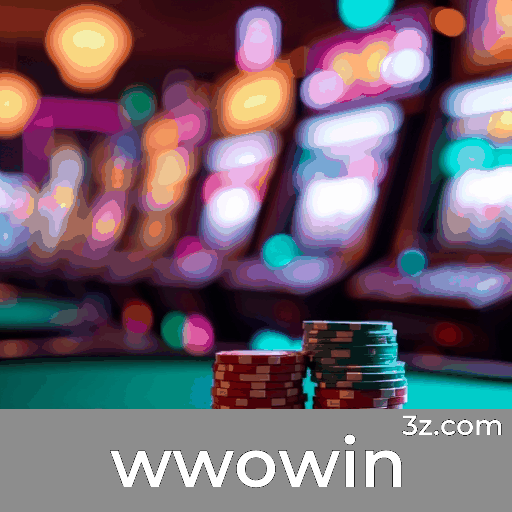 Acesso ao wwowin