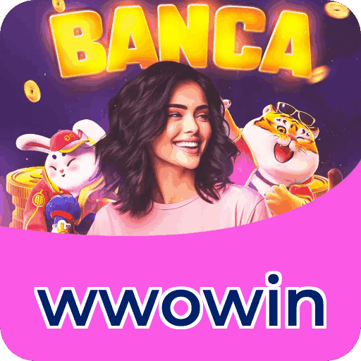 Certificações de segurança e licenças da wwowin