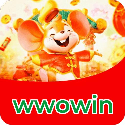 Jogos Fortune 20+