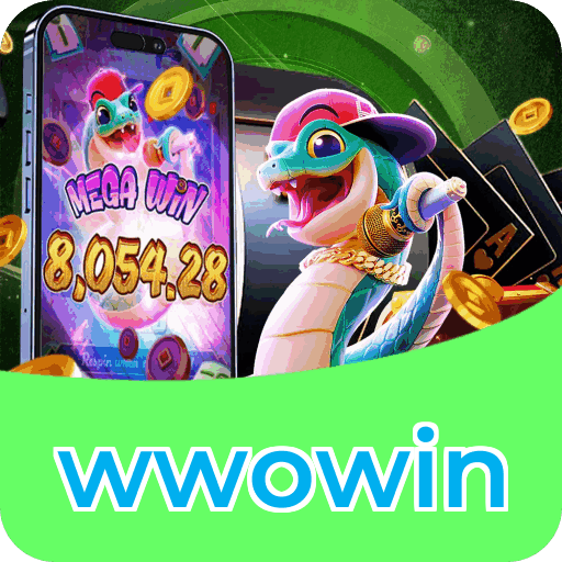 Promoções e bônus exclusivos da wwowin
