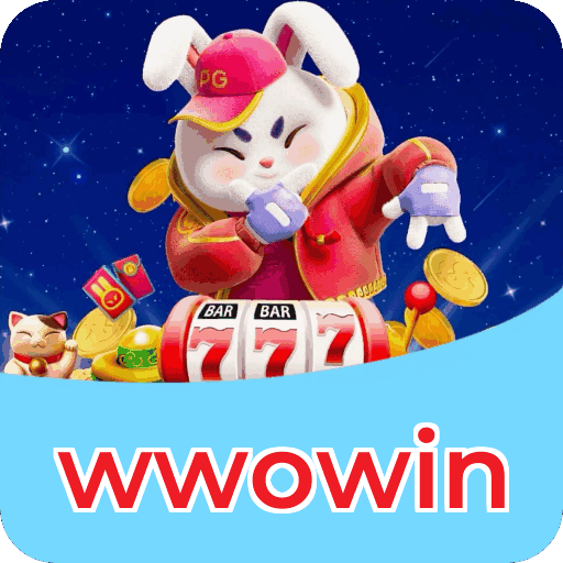 Download Android wwowin