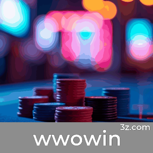 Cassino Online wwowin