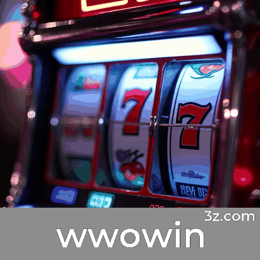 Acesso ao wwowin