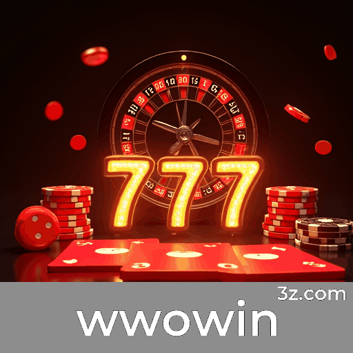 Cassino Online wwowin