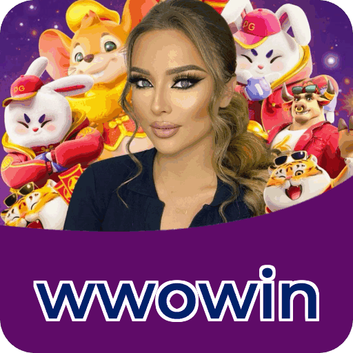 Fortune Rabbit - Slot Fortune series