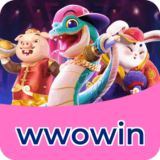 Cashback Semanal wwowin