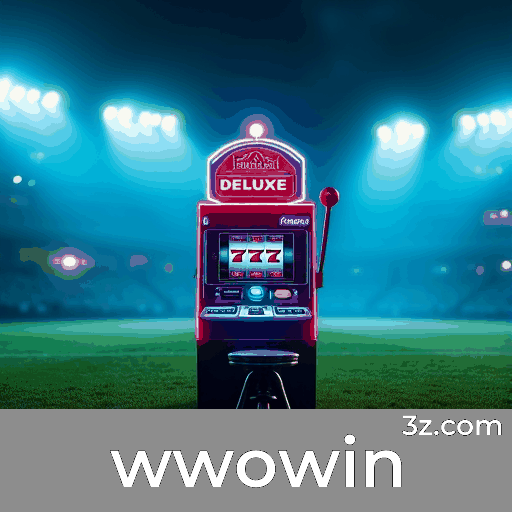 Cassino Online wwowin