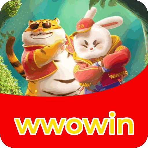 Gates of Olympus Slot - Pragmatic Play