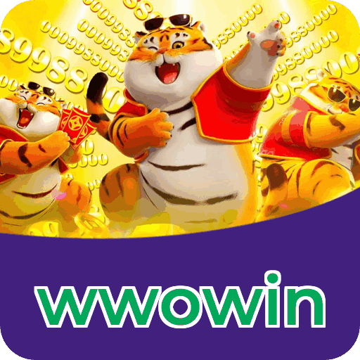 Métodos de pagamento aceitos na wwowin
