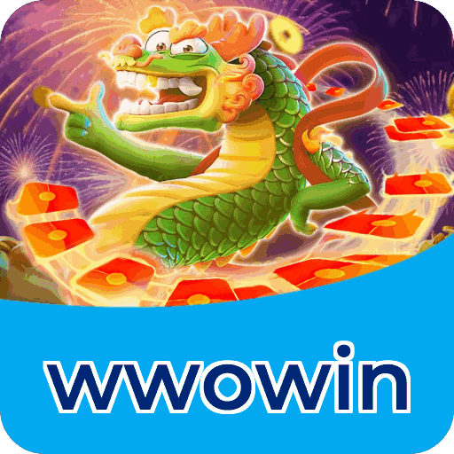 Slots Premium da PG Soft na wwowin