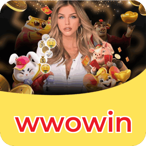 Equipe de suporte ao cliente da wwowin