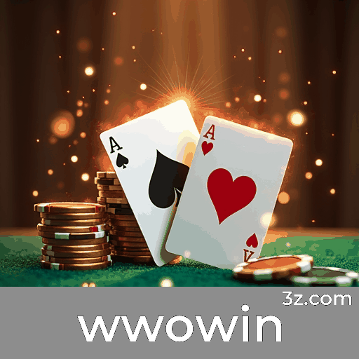 Acesso ao wwowin