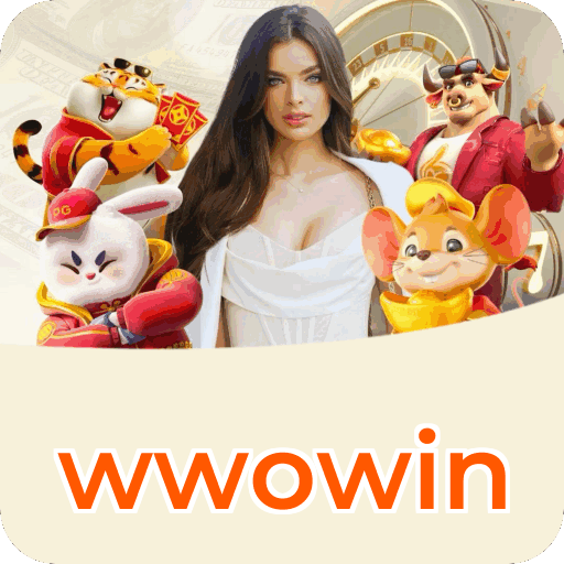 Programa VIP wwowin