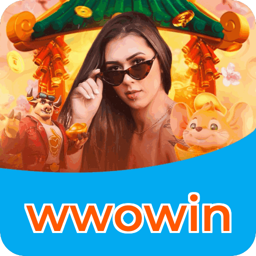 Fortune Dragon - Jogo temático asiático