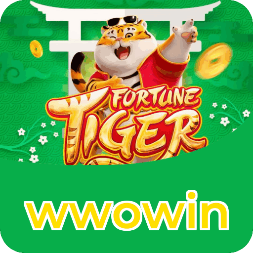 Promoções exclusivas no Facebook