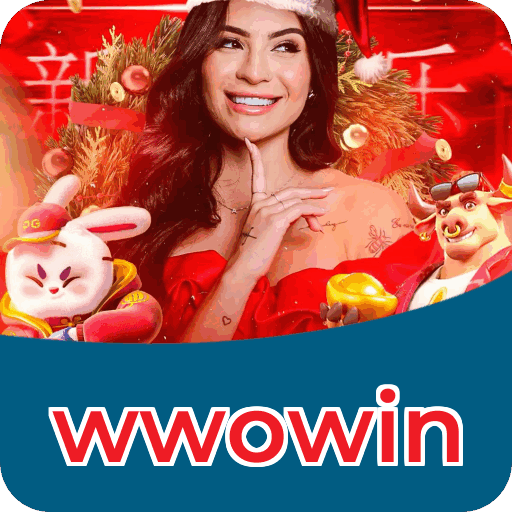 Segurança wwowin