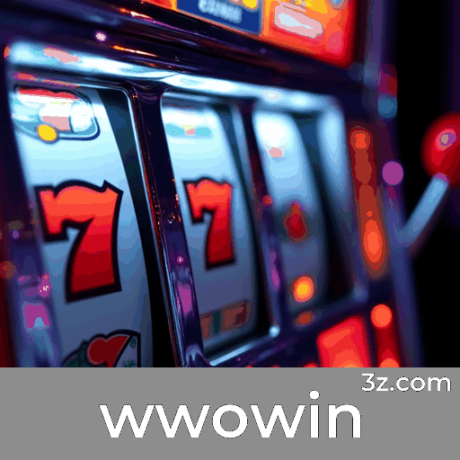 Cassino Online wwowin