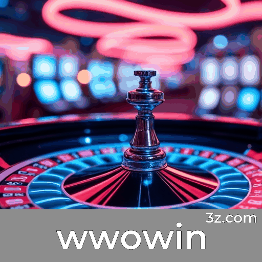 Acesso ao wwowin
