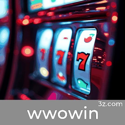Acesso ao wwowin