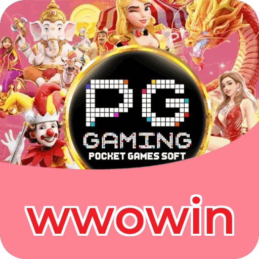 Cassino ao vivo com dealers reais da Evolution Gaming