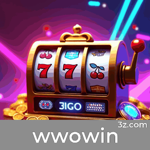 Acesso ao wwowin