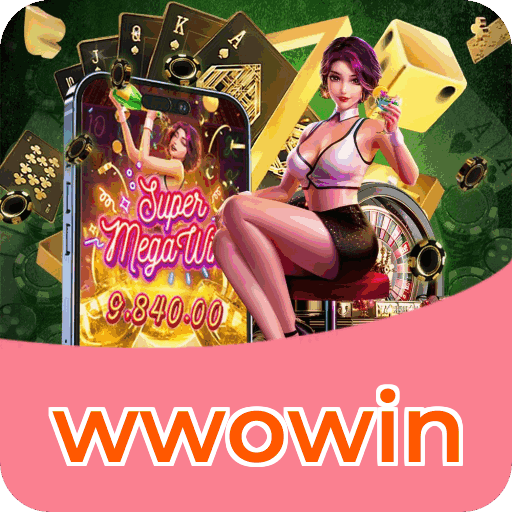 Jogos mobile otimizados